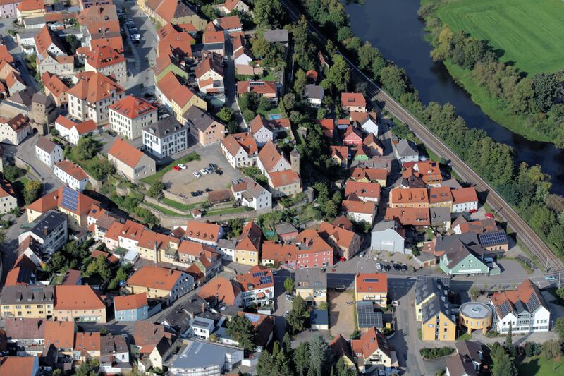 Datei:Nabburg 2023 09 17.jpg