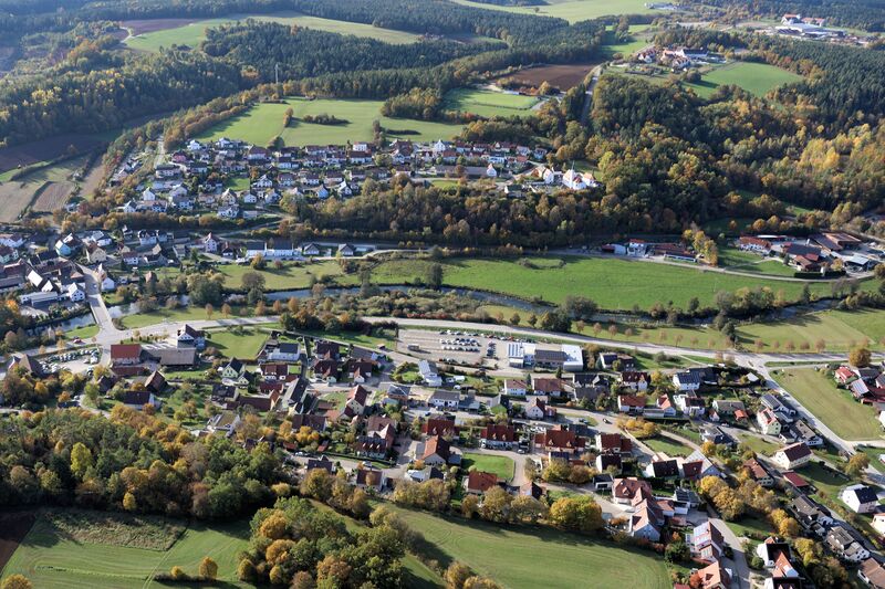 Datei:Vilshofen (Rieden) 2025 05.jpg