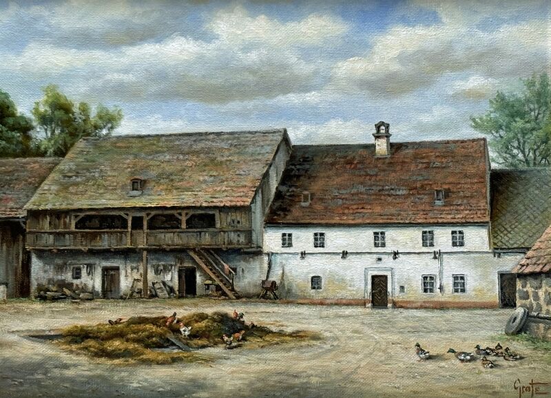 Datei:Erich Graf 2.jpg