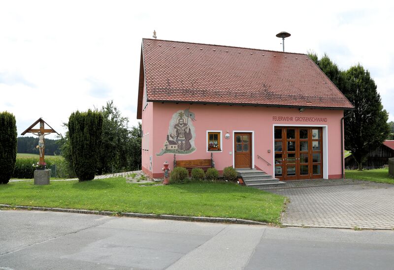 Datei:Großenschwand (Tännesberg) 2025 06.jpg