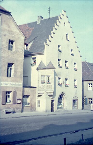 Datei:Image12.jpg