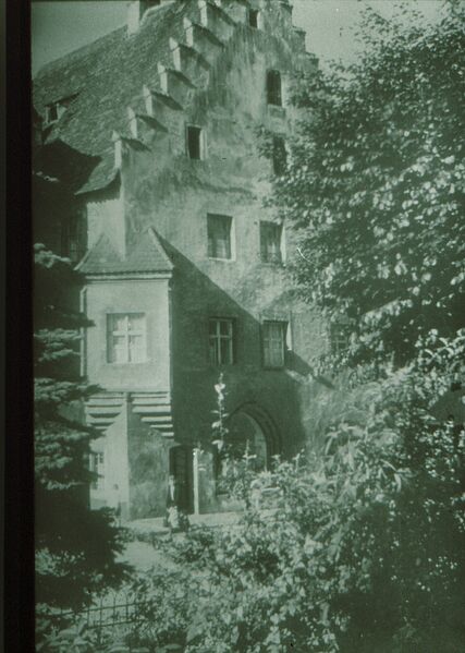 Datei:MZAS 65051 Sulzbach-Rosenberg Bild 26.jpg