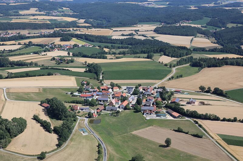 Datei:Pamsendorf 2021 03.jpg