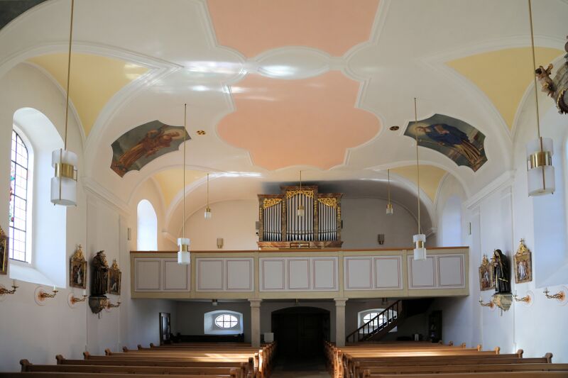 Datei:Pullenried St Vitus 03.jpg