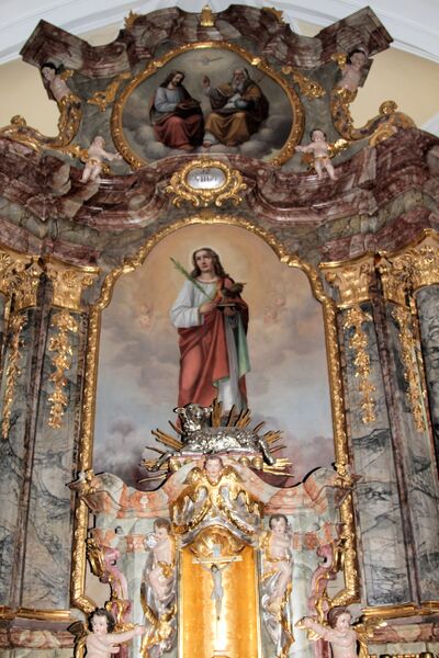 Datei:Pullenried St Vitus 09.jpg