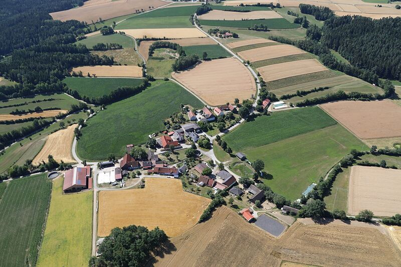 Datei:Fuchsendorf 2021 04.jpg