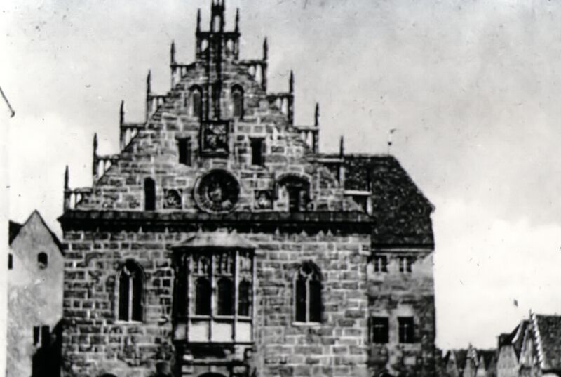 Datei:MZAS 65051 Sulzbach-Rosenberg Bild 6.jpg