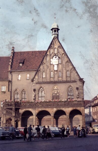 Datei:MZAS 65262 Alt-Amberg Bild 2.jpg