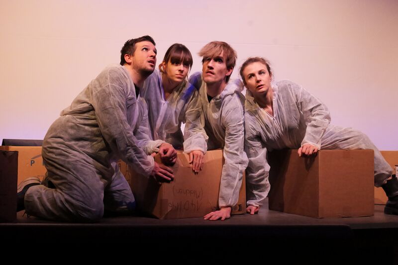 Datei:OVIGO Theater SAD-88.jpg