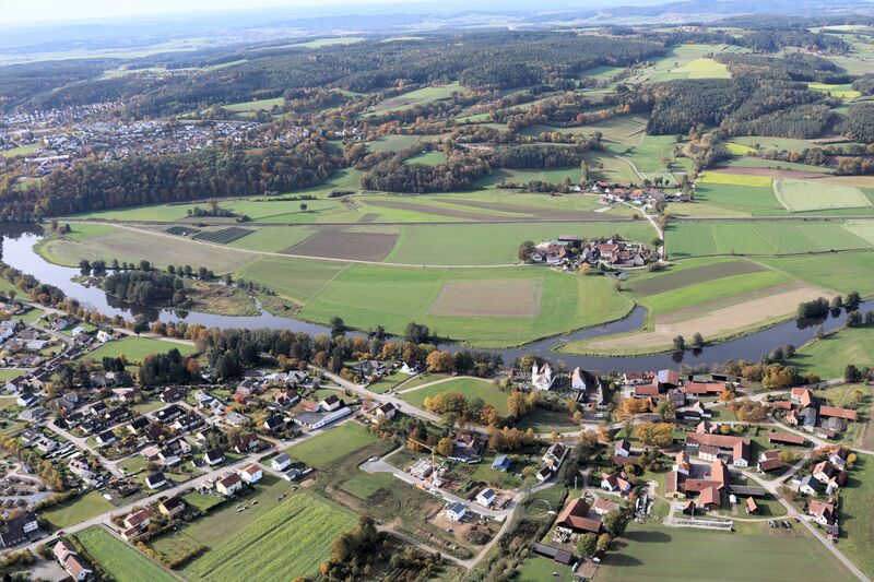 Datei:Perschen (Nabburg) 2023 02.JPG