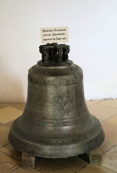 Datei:Tännesberg St. Jodok 2025 13.jpg