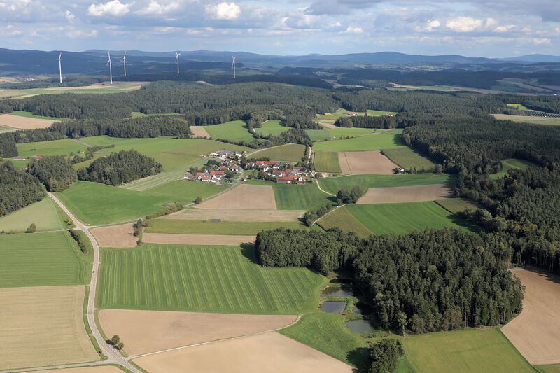 Datei:Tauchersdorf (Nabburg) 2023 01.JPG