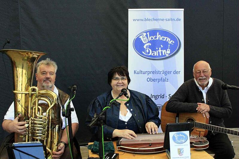 Datei:2026-10-01 Franz Gericke 1.jpg