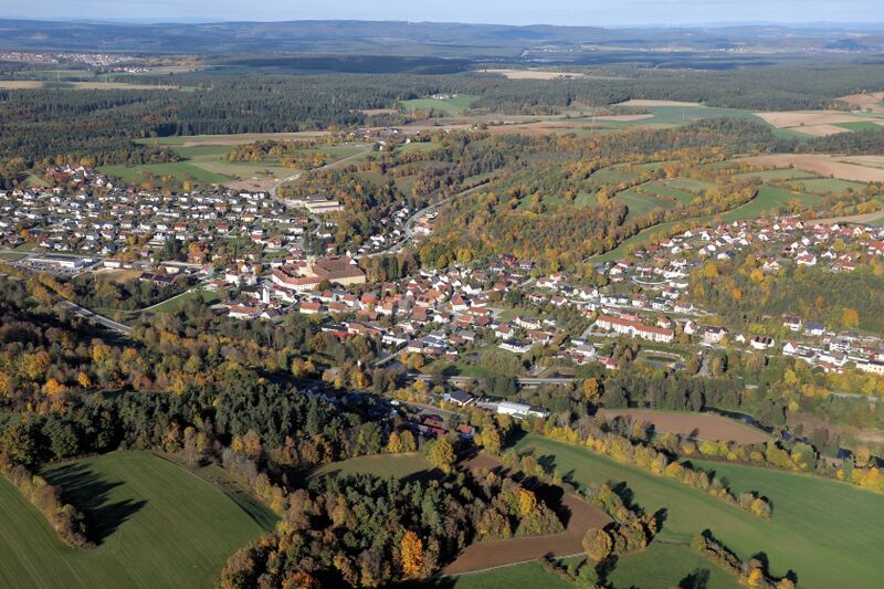 Datei:Ensdorf (Amberg-Sulzbach) 2025 04.jpg
