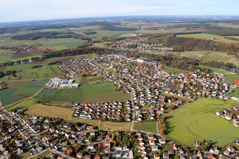 Datei:Ettmannsdorf 2023 01.jpg