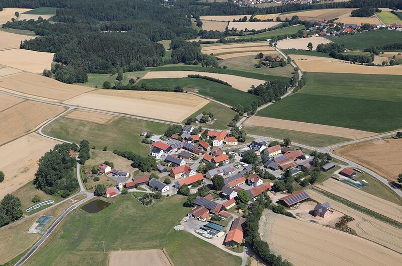 Datei:Pamsendorf 2021 04.jpg