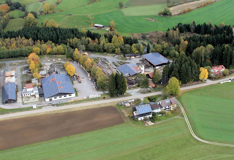 Datei:Schwand (Schönsee) 2017 04.jpg