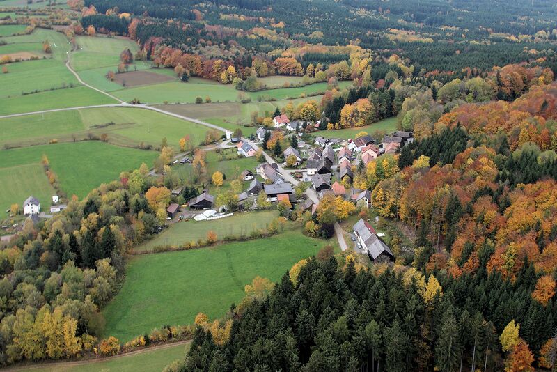 Datei:Friedrichshäng (Schönsee) 2017 03.jpg