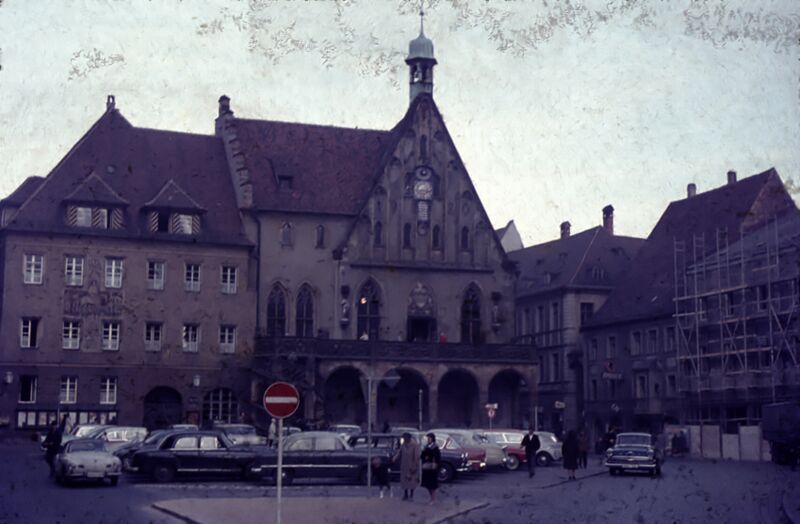 Datei:MZAS 65262 Alt-Amberg Bild 4.jpg