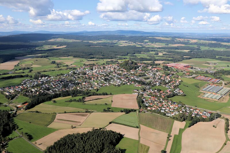 Datei:Parkstein 2023 01.jpg