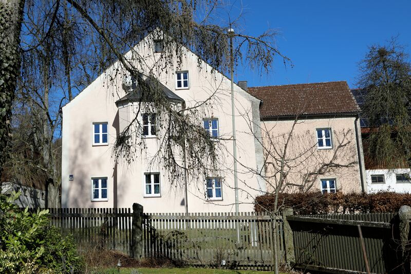 Datei:Pullenried (Oberviechtach) 14.jpg