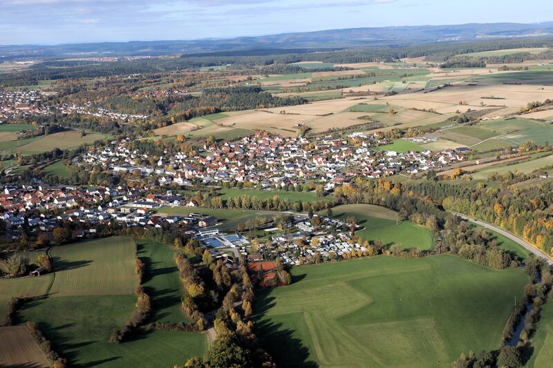 Datei:Rieden (Amberg-Sulzbach) 2025 02.jpg