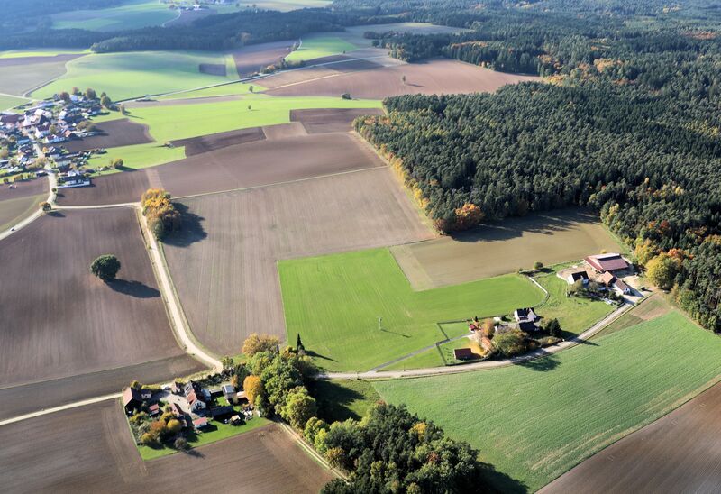 Datei:Schlag (Burglengenfeld) 2025 05.jpg