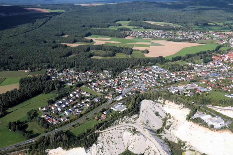 Datei:Schnaittenbach 2023 07.JPG