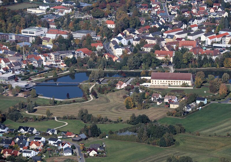 Datei:Tirschenreuth 2026 04.jpg