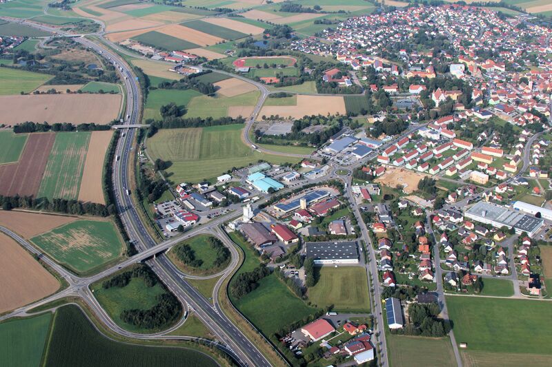 Datei:Vohenstrauß 2016 06.JPG