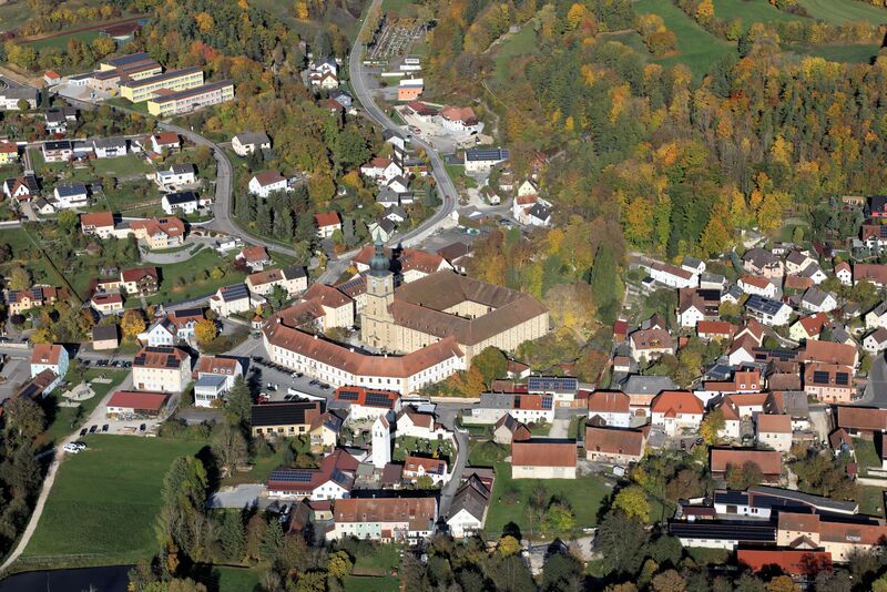 Datei:Ensdorf (Amberg-Sulzbach) 2025 08.jpg