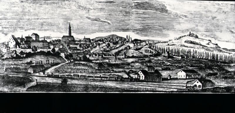 Datei:MZAS 65051 Sulzbach-Rosenberg Bild 11.jpg