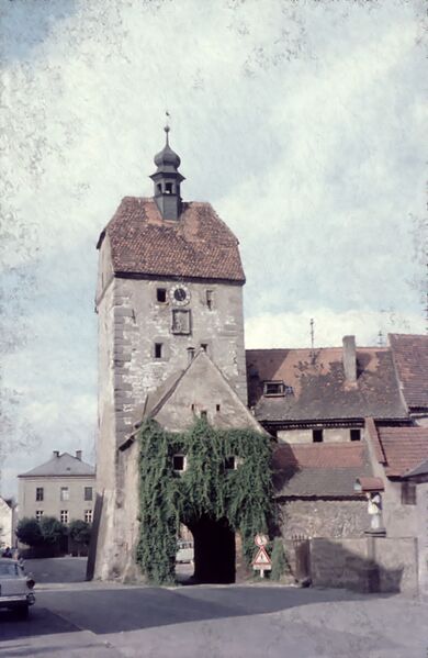 Datei:MZAS 65091 Vilseck Bild 2.jpg