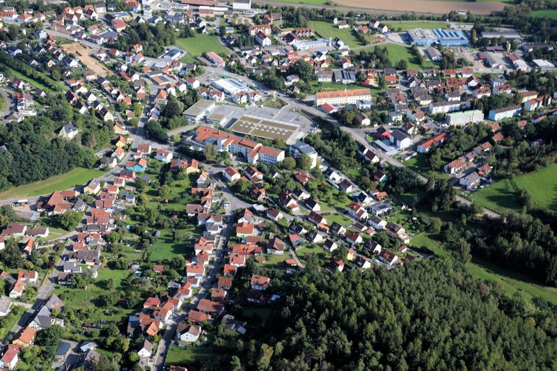 Datei:Nabburg 2023 09 07.jpg