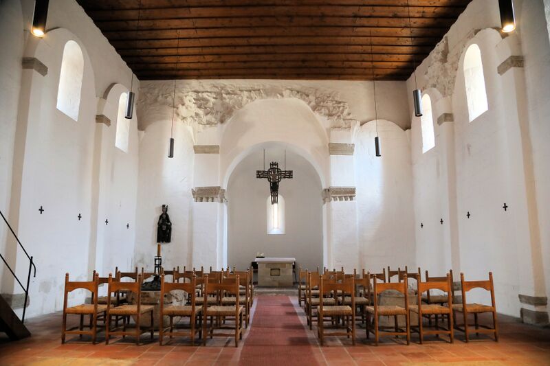Datei:Nabburg St. Nikolaus 2026 09.jpg