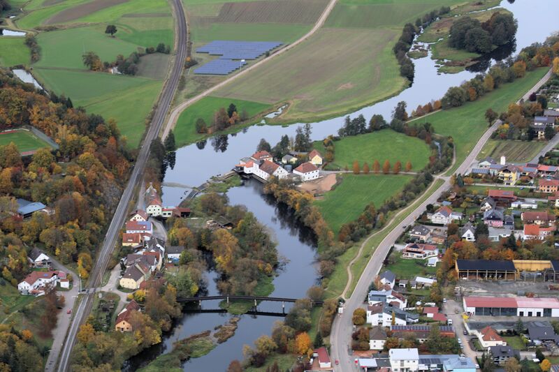 Datei:Wiesmühle Nabburg 2023 02.jpg