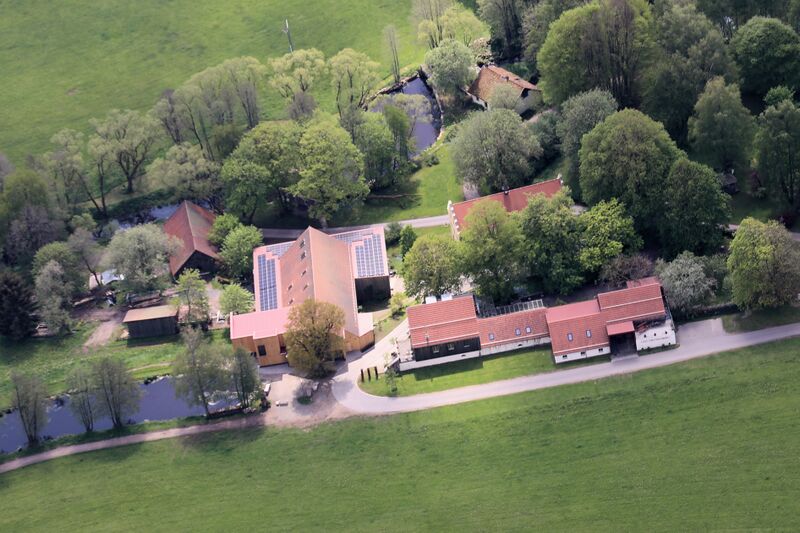 Datei:Dietersberg (Schönsee) 2024 03.jpg