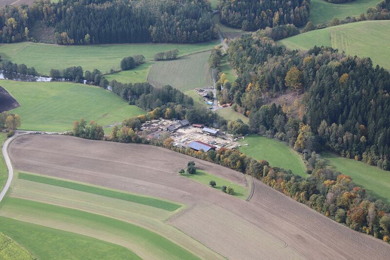 Datei:Kainzmühle 2021 04.jpg