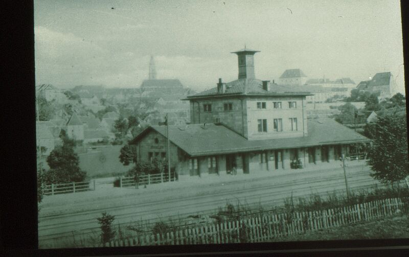 Datei:MZAS 65051 Sulzbach-Rosenberg Bild 21.jpg