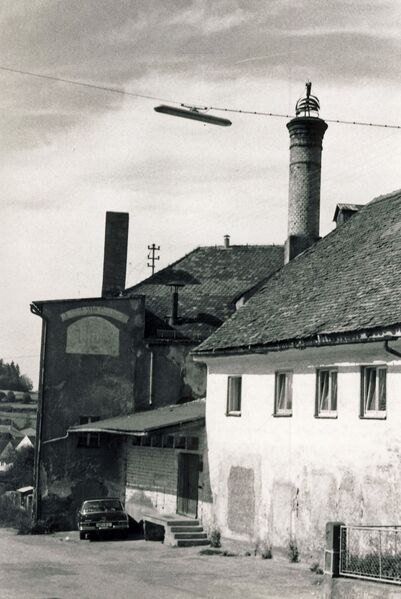 Datei:P 1901 (6) Brauhausstraße.jpg