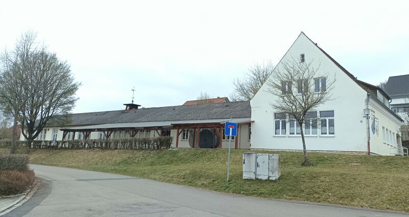 Datei:Vilshofen 06.jpg