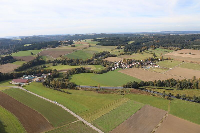 Datei:Altentreswitz 2021 05.jpg