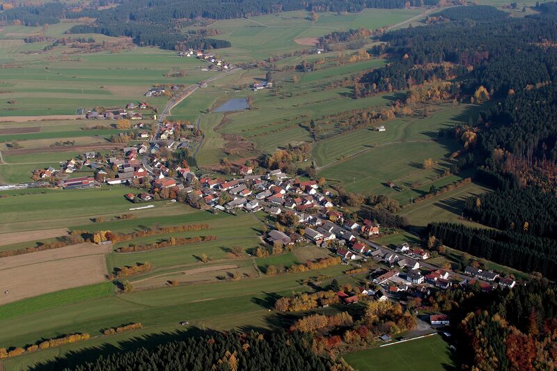Datei:Dietersdorf (Schönsee) 2017 03.jpg