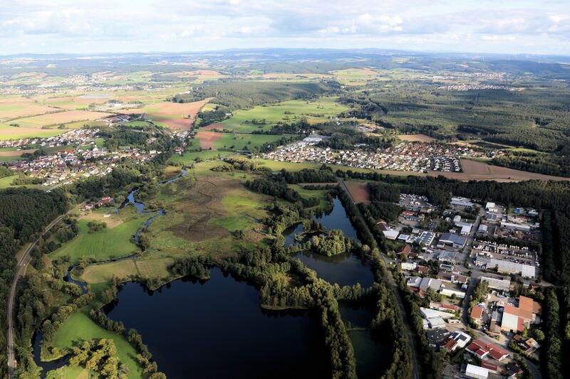 Datei:Etzenricht 2025 05.jpg