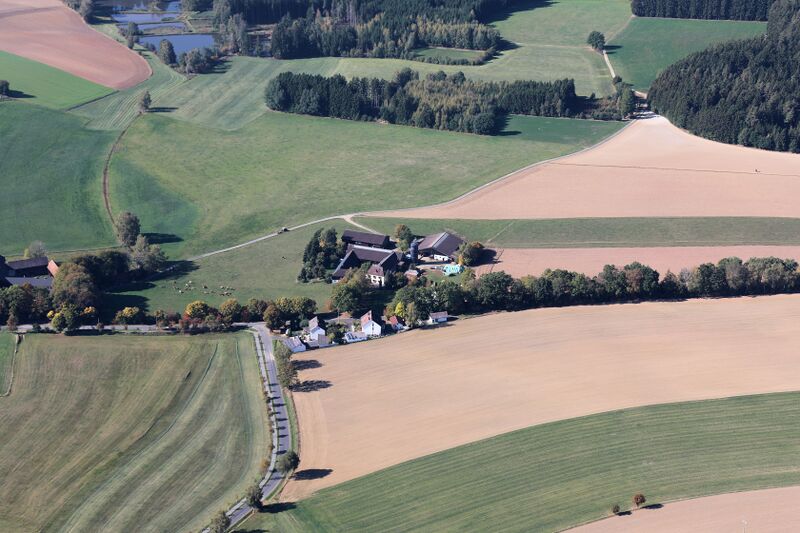 Datei:Höfen (Tirschenreuth) 2026.jpg