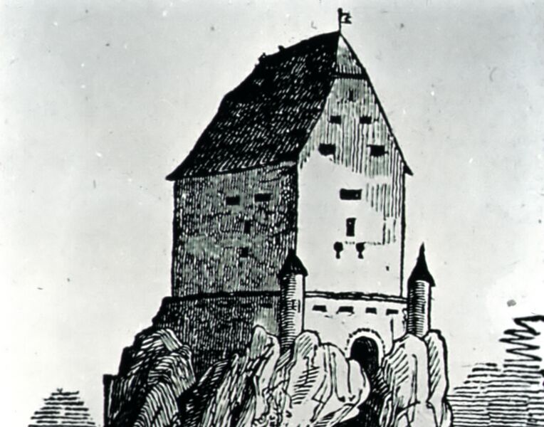 Datei:MZAS 65051 Sulzbach-Rosenberg Bild 4.jpg