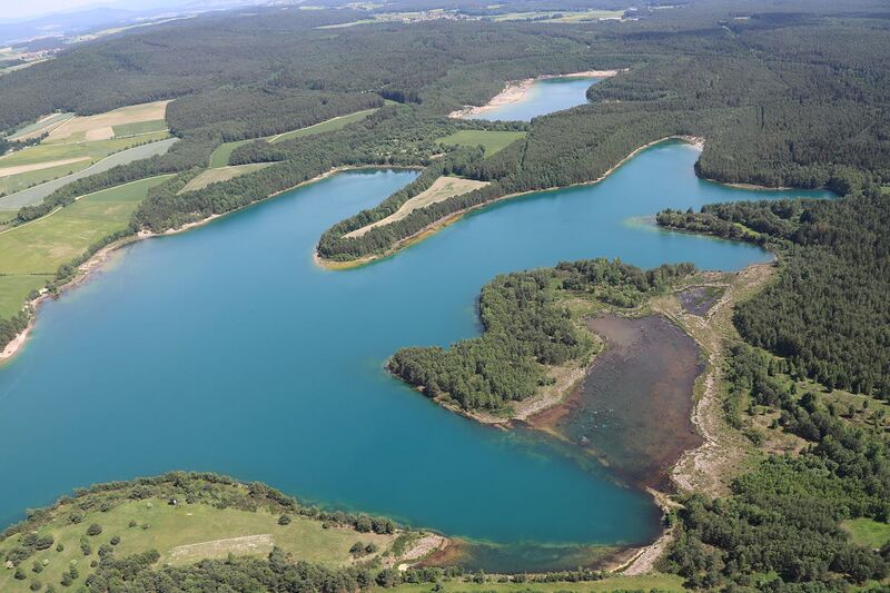 Datei:Oberpfälzer Seenland 14.jpg