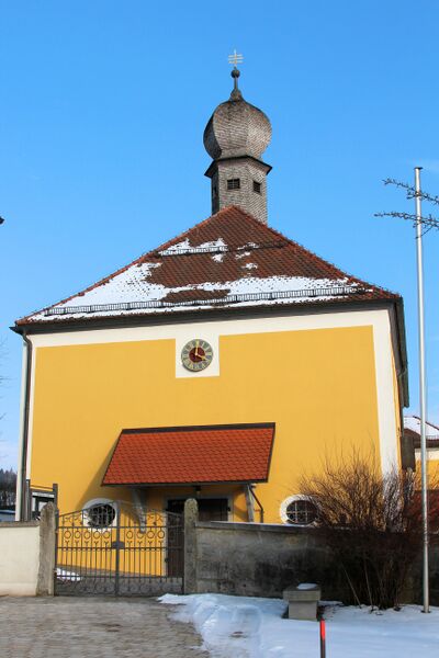 Datei:Pullenried St Vitus 08.jpg