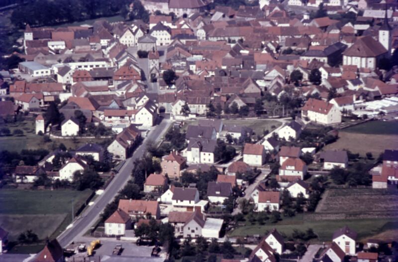 Datei:MZAS 65091 Vilseck Bild 7.jpg
