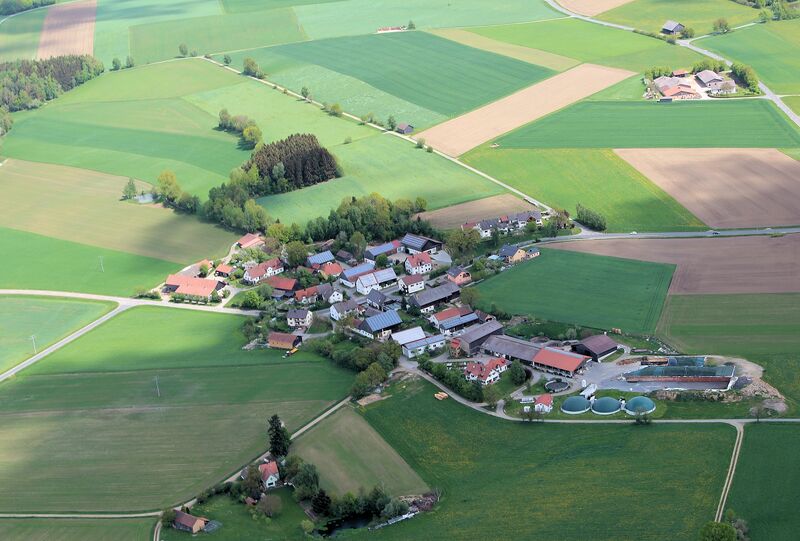 Datei:Hof Schlüsselhof 2015.jpg